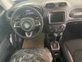 Jeep Renegade 1.5 Turbo T4 MHEV Limited 130cv DTC *Pack Inverno Blau - thumbnail 7
