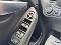 Fiat 500X 500 X 1.3 mjt Sport 95cv PREZZO REALE Gris - thumbnail 16