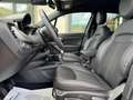 Fiat 500X 500 X 1.3 mjt Sport 95cv PREZZO REALE Gris - thumbnail 10