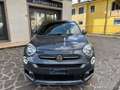 Fiat 500X 500 X 1.3 mjt Sport 95cv PREZZO REALE Gris - thumbnail 3