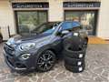 Fiat 500X 500 X 1.3 mjt Sport 95cv PREZZO REALE Gris - thumbnail 2