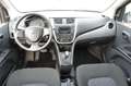 Suzuki Celerio 1.0 Comfort AUTOMAAT 5-deurs Airco / Navigatie* Zwart - thumbnail 14