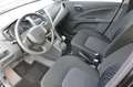 Suzuki Celerio 1.0 Comfort AUTOMAAT 5-deurs Airco / Navigatie* Noir - thumbnail 13