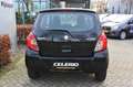 Suzuki Celerio 1.0 Comfort AUTOMAAT 5-deurs Airco / Navigatie* Fekete - thumbnail 7