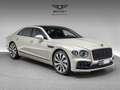 Bentley Flying Spur First Edition Beige - thumbnail 1