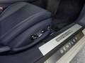 Bentley Flying Spur First Edition Beige - thumbnail 24