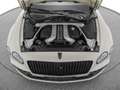 Bentley Flying Spur First Edition Beige - thumbnail 34