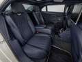 Bentley Flying Spur First Edition Beige - thumbnail 27