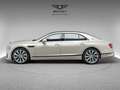 Bentley Flying Spur First Edition Beige - thumbnail 5