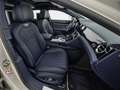 Bentley Flying Spur First Edition Beige - thumbnail 22