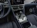Bentley Flying Spur First Edition Beige - thumbnail 18
