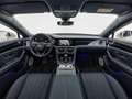 Bentley Flying Spur First Edition Beige - thumbnail 12