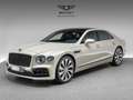 Bentley Flying Spur First Edition Beige - thumbnail 6