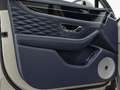 Bentley Flying Spur First Edition Beige - thumbnail 9