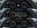 Bentley Flying Spur First Edition Beige - thumbnail 15