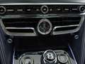 Bentley Flying Spur First Edition Beige - thumbnail 19