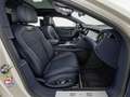 Bentley Flying Spur First Edition Beige - thumbnail 21