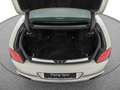 Bentley Flying Spur First Edition Beige - thumbnail 36