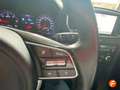 Kia Sportage 1.6 MHEV Drive 100kW (136CV) 4x2 Gris - thumbnail 18