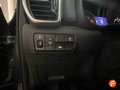 Kia Sportage 1.6 MHEV Drive 100kW (136CV) 4x2 Gris - thumbnail 19