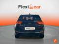 Kia Sportage 1.6 MHEV Drive 100kW (136CV) 4x2 Gris - thumbnail 7