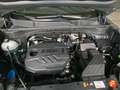 Kia Sportage 1.6 MHEV Drive 100kW (136CV) 4x2 Gris - thumbnail 30