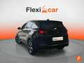 Kia Sportage 1.6 MHEV Drive 100kW (136CV) 4x2 Gris - thumbnail 5
