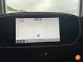 Kia Sportage 1.6 MHEV Drive 100kW (136CV) 4x2 Gris - thumbnail 15