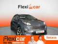 Kia Sportage 1.6 MHEV Drive 100kW (136CV) 4x2 Gris - thumbnail 1