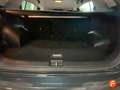 Kia Sportage 1.6 MHEV Drive 100kW (136CV) 4x2 Gris - thumbnail 27