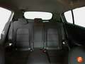 Kia Sportage 1.6 MHEV Drive 100kW (136CV) 4x2 Gris - thumbnail 24
