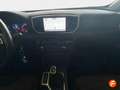 Kia Sportage 1.6 MHEV Drive 100kW (136CV) 4x2 Gris - thumbnail 14