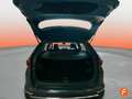 Kia Sportage 1.6 MHEV Drive 100kW (136CV) 4x2 Gris - thumbnail 10
