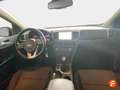 Kia Sportage 1.6 MHEV Drive 100kW (136CV) 4x2 Gris - thumbnail 11