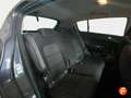 Kia Sportage 1.6 MHEV Drive 100kW (136CV) 4x2 Gris - thumbnail 25