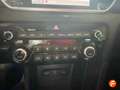 Kia Sportage 1.6 MHEV Drive 100kW (136CV) 4x2 Gris - thumbnail 20