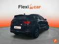 Kia Sportage 1.6 MHEV Drive 100kW (136CV) 4x2 Gris - thumbnail 8
