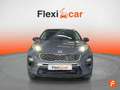 Kia Sportage 1.6 MHEV Drive 100kW (136CV) 4x2 Gris - thumbnail 9