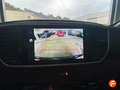 Kia Sportage 1.6 MHEV Drive 100kW (136CV) 4x2 Gris - thumbnail 16