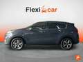 Kia Sportage 1.6 MHEV Drive 100kW (136CV) 4x2 Gris - thumbnail 4