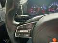 Kia Sportage 1.6 MHEV Drive 100kW (136CV) 4x2 Gris - thumbnail 17
