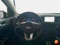 Kia Sportage 1.6 MHEV Drive 100kW (136CV) 4x2 Gris - thumbnail 12