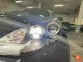 Kia Sportage 1.6 MHEV Drive 100kW (136CV) 4x2 Gris - thumbnail 28