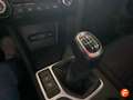 Kia Sportage 1.6 MHEV Drive 100kW (136CV) 4x2 Gris - thumbnail 22