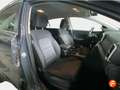 Kia Sportage 1.6 MHEV Drive 100kW (136CV) 4x2 Gris - thumbnail 26
