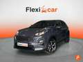 Kia Sportage 1.6 MHEV Drive 100kW (136CV) 4x2 Gris - thumbnail 2