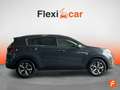 Kia Sportage 1.6 MHEV Drive 100kW (136CV) 4x2 Gris - thumbnail 3