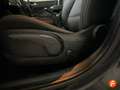Kia Sportage 1.6 MHEV Drive 100kW (136CV) 4x2 Gris - thumbnail 23