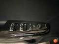 Kia Sportage 1.6 MHEV Drive 100kW (136CV) 4x2 Gris - thumbnail 21
