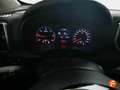 Kia Sportage 1.6 MHEV Drive 100kW (136CV) 4x2 Gris - thumbnail 13